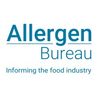 Allergen Bureau logo - Similar company to Chef'S Table Inc