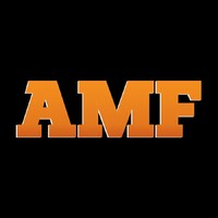 Amf Clean Up, Llc