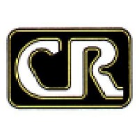 Costa & Rego logo - Similar company to Jcbento, S.A.