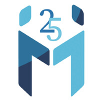 MicroEntreprendre logo - Similar company to Nouwee Canadian Colour Powders For Events