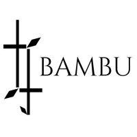 Bambu Capital logo - Similar company to Ubts Pte Ltd