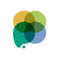 Prepress Pro logo - Similar company to Clixter Prepress Pvt Ltd