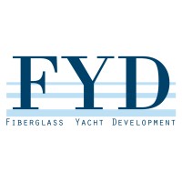 FYD srl logo - Similar company to Studio Tecnodue