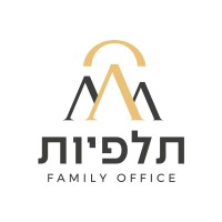 Talpiot Family Office logo - Similar company to Global Asset Management