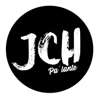 JCH logo - Similar company to V & H Consultoría, Coaching Y Capacitación Sac
