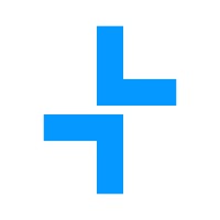 Agence Tiz logo - Similar company to Woozup