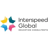 Interspeed Global logo - Similar company to Interspeed
