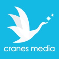 Cranes Media Company