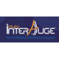 Grupo Interauge logo - Similar company to Vt.Call Telecomunicações