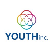 YOUTHinc, Young Mongolian Professionals Association logo - Similar company to Mongolian Evaluation Association (Mea)
