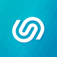 Dual Link logo - Similar company to Netcents Technology