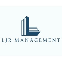 LJR Management logo - Similar company to After Inked