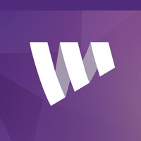 NYU WIRELESS logo - Similar company to Interconnection Technologies