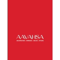 AAVAHSA logo - Similar company to Archadia