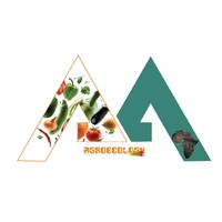 Agroecology Africa logo - Similar company to Socla Chile - Sociedad Científica Chilena De Agroecología