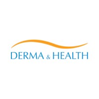 Derma Health Cosmetics Trading logo - Similar company to Techmedic