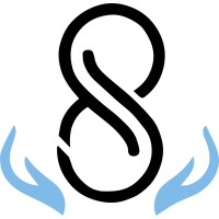maintenant Demain logo - Similar company to Cabinet Gameiro