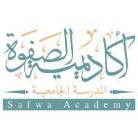Safwa Academy أكاديمية الصفوة logo - Similar company to Medformer