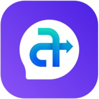 airtok logo - Similar company to Neurochainai