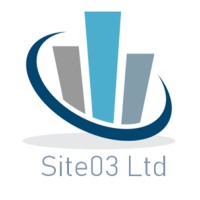 SITE03 LTD logo - Similar company to Smith Benedict & Co