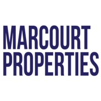 Marcourt Properties logo - Similar company to Basis
