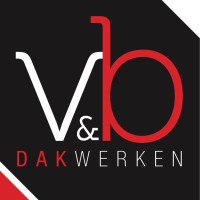 V&B-Dakwerken bv logo - Similar company to Bitasco Trading