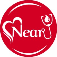Near App logo - Similar company to Tabibkit