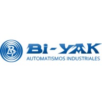 BI YAK SL logo - Similar company to Stagedhomes.Com