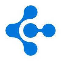 Cockpit ITSM logo - Similar company to Linkz.Tn