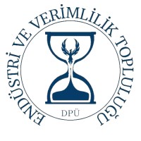 Endüstri ve Verimlilik Kulübü logo - Similar company to Lisco Solutions