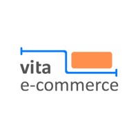 Vita e-Commerce logo - Similar company to Abdul Aleem Khan