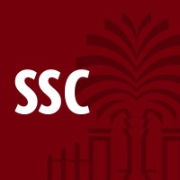 Uofsc Student Success Center