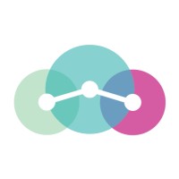 Neighbourlytics logo - Similar company to Place Score