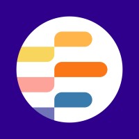Dispatch Protocol (Acquired) logo - Similar company to Arweave