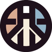 Blockchain Advies logo - Similar company to Fedaia Blockchain