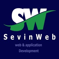SevinWeb