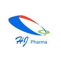 成都华健未来科技有限公司 logo - Similar company to Mentor International Group