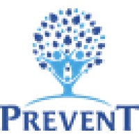 Bayside Endoscopy Center Inc logo - Similar company to Newtility, Llc