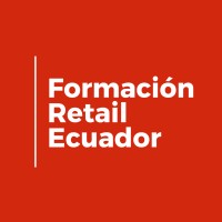Retail Ecuador logo - Similar company to Logo