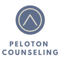 Peloton Counseling logo - Similar company to Thera-Fi Counseling Services