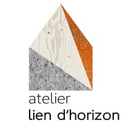 Atelier Lien D'horizon logo - Similar company to Abk Architectes