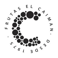 Frutaselcaiman logo - Similar company to Nutriciónate