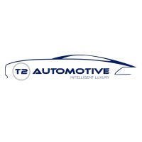 T2 Automotive, Ltd. logo - Similar company to 株式会社T2