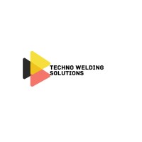Technozone Welding Solutions logo - Similar company to Techno Zone Trading Co.