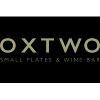 OxTwo logo - Similar company to Tetmon