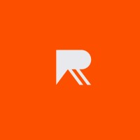 Rooftop.nu logo - Similar company to Fastmark Media