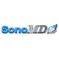 Sonomd, Inc.