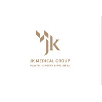 JK Medical Group logo - Similar company to Golden Blue
