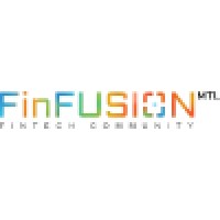 FinFusion logo - Similar company to Finfusion Solutions Inc