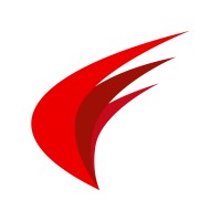 Graebert Brazil - ARES CAD Software logo - Similar company to Softbrás Software